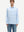 Saryan P shirt 16067