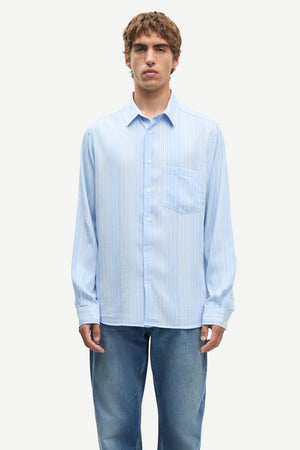 Saryan P shirt 16067