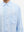 Saryan P shirt 16067