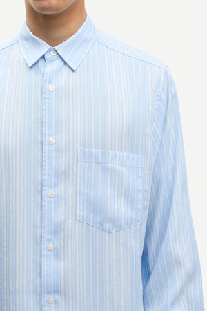 Saryan P shirt 16067