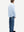 Saryan P shirt 16067