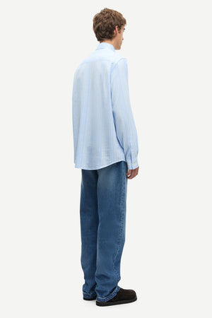 Saryan P shirt 16067