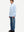 Saryan P shirt 16067