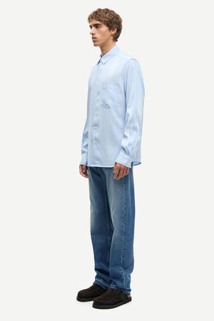 Saryan P shirt 16067