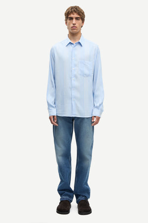 Saryan P shirt 16067