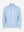 Saryan P shirt 16067