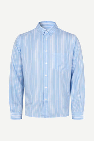 Saryan P shirt 16067