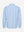 Saryan P shirt 16067