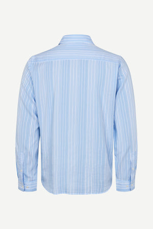 Saryan P shirt 16067