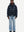 Saulf puffer jacket 15324
