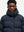 Saulf puffer jacket 15324
