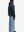 Saulf puffer jacket 15324