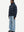 Saulf puffer jacket 15324