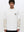 Sauni t-shirt 11725