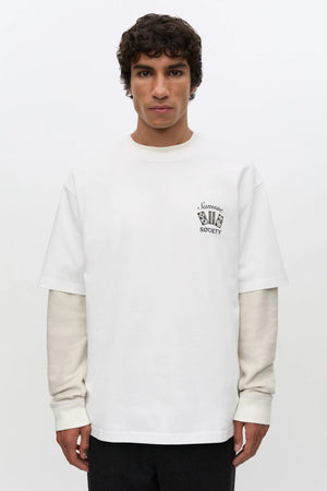 Sauni t-shirt 11725