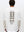 Sauni t-shirt 11725