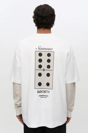 Sauni t-shirt 11725