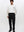 Sauni t-shirt 11725