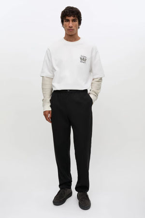 Sauni t-shirt 11725