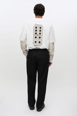 Sauni t-shirt 11725