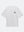 Sauni t-shirt 11725