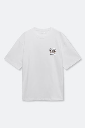 Sauni t-shirt 11725