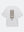 Sauni t-shirt 11725