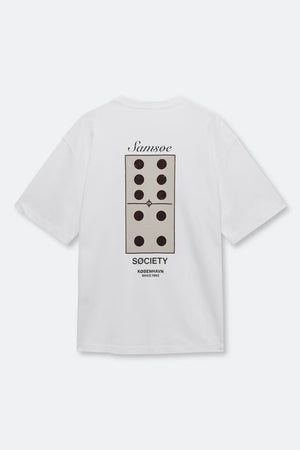 Sauni t-shirt 11725