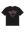 Service T-Shirt