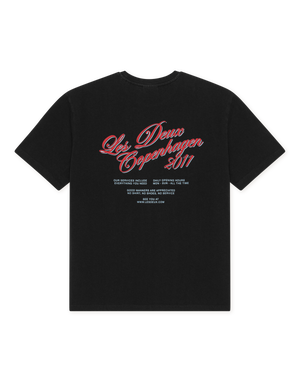 Service T-Shirt