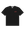 Service T-Shirt