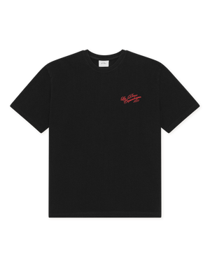 Service T-Shirt