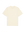 Signature Waffle T-shirt
