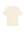 Signature Waffle T-shirt