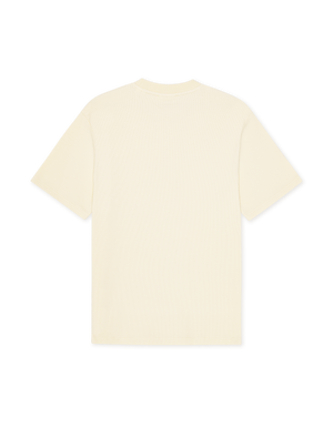 Signature Waffle T-shirt