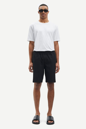Smith Shorts 10929