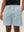 Stan Seersucker Swim Shorts