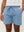 Stan Seersucker Swim Shorts