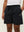 Stan Seersucker Swim Shorts