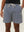 Stan Seersucker Swim Shorts