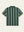 Stripe Jacquard Football Jersey
