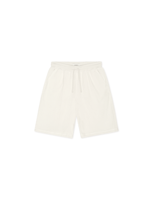 Sully Towel Shorts