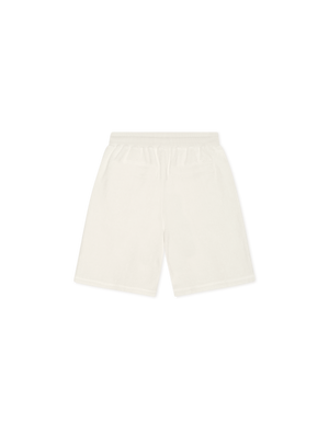 Sully Towel Shorts