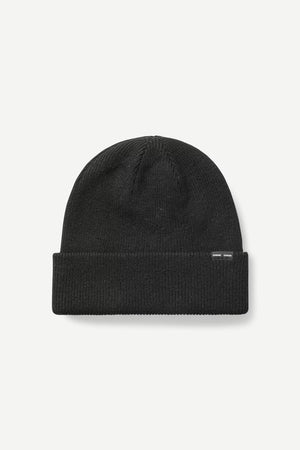 THE BEANIE 2280