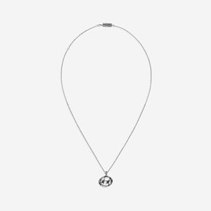 Twojeys Superstar Necklace