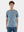 Tyler printed tee