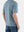 Tyler printed tee
