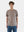 Tyler printed tee