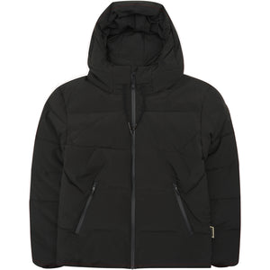 WBJoseph Tech Jacket