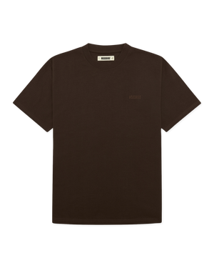 WBBaine Base Tee